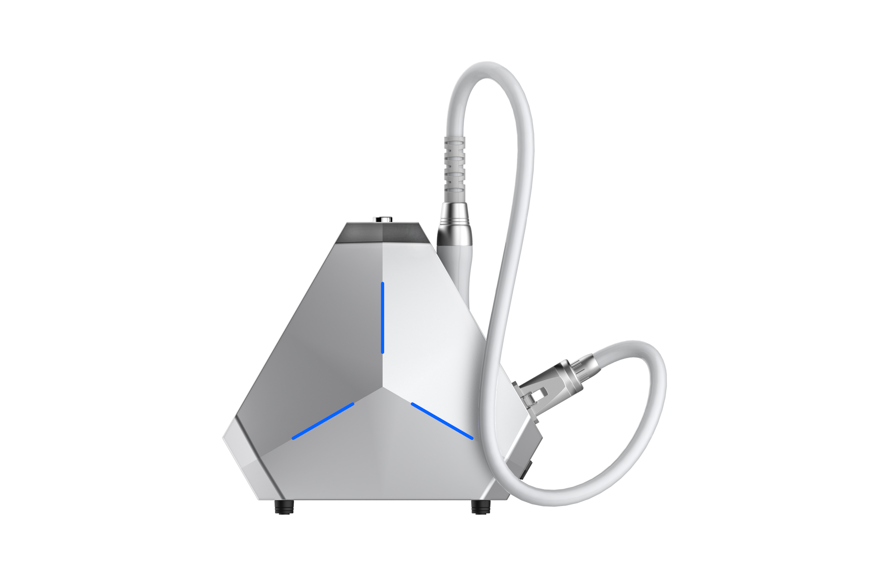 New-professional-focus-shockwave-therapy-portable-ed (1)