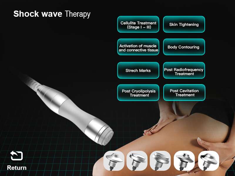 New-professional-focus-shockwave-therapy-portable-ed (2)