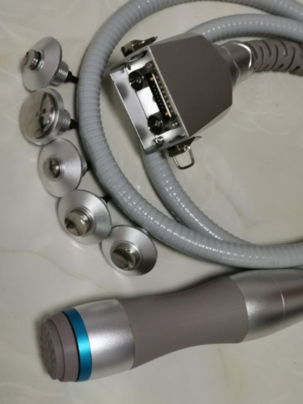 New-professional-focus-shockwave-therapy-portable-ed (4)