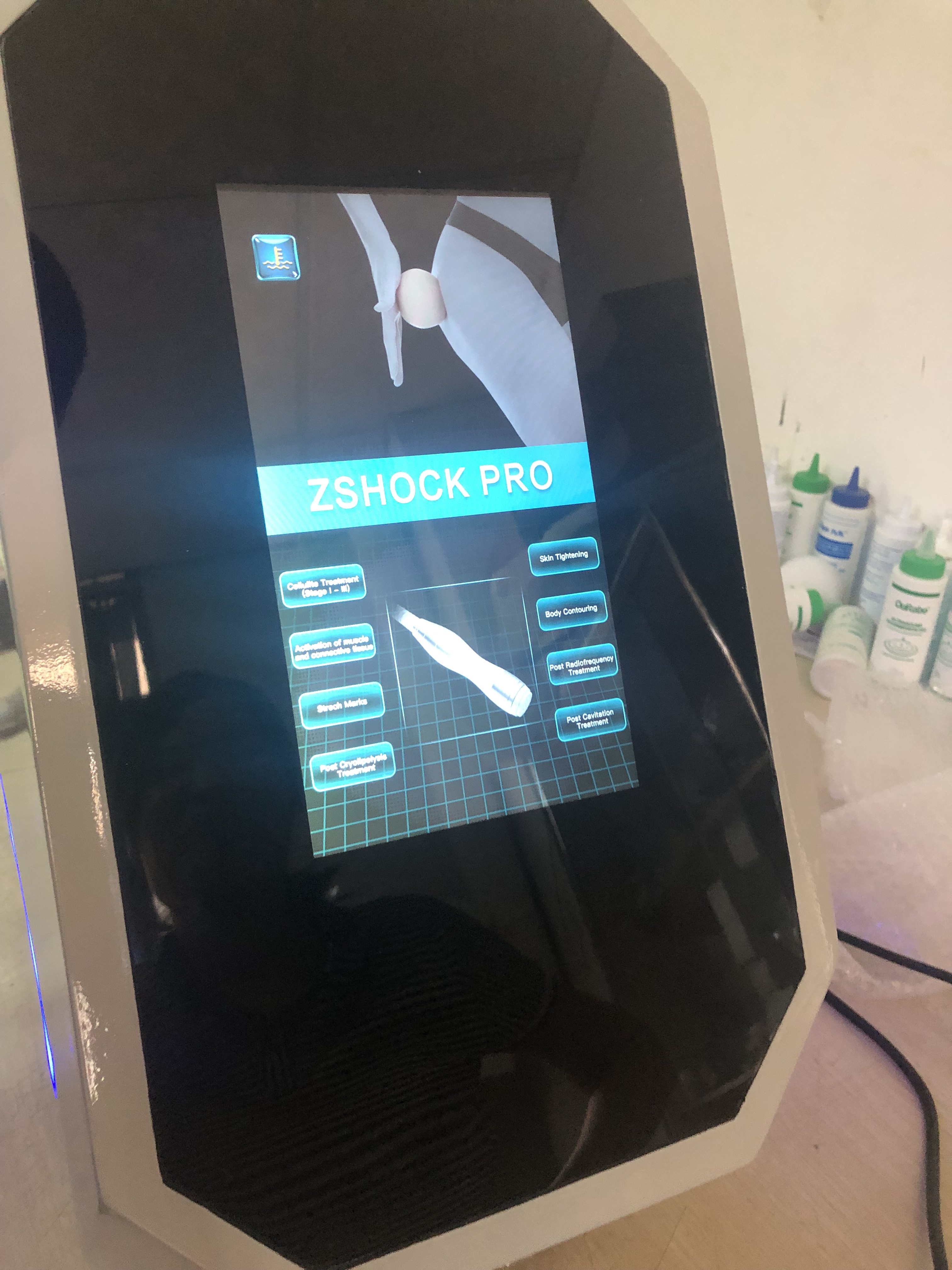 New-professional-focus-shockwave-therapy-portable-ed (5)